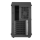 COOLER MASTER MasterBox Q500L (z oknem) MCB-Q500L-KANN-S00 - 515384 - zdjęcie 2